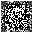 QR code with Evergreen Landscape contacts