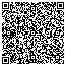 QR code with Antonios Home Bakery contacts