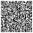 QR code with Comp-U-Count contacts