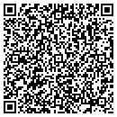 QR code with Mike S Lawncare contacts