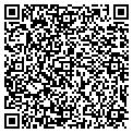 QR code with Shell contacts