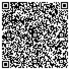 QR code with Fancie Dancer School Of Dance contacts