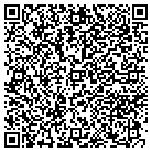 QR code with State Equal Opprtunity Offices contacts