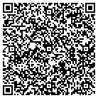 QR code with Fulcrum Product Development contacts