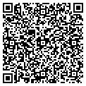 QR code with Watson Mulch contacts