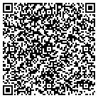 QR code with ABC Christian Book Center contacts