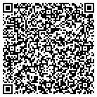 QR code with Venture Property Improvements contacts