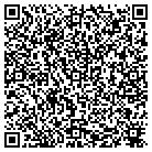 QR code with Coastal Title & Closing contacts