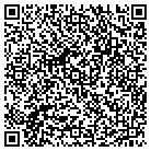 QR code with Sweeney's Wine & Spirits contacts