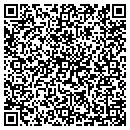 QR code with Dance Connection contacts