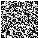 QR code with Michael Thibaudeau contacts