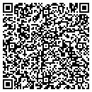 QR code with Perio Inc contacts