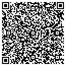 QR code with Selective Eye contacts