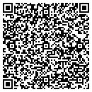 QR code with Alisa Geysimonyan contacts