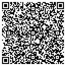 QR code with Re/Max Metro contacts