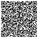 QR code with Fine Line Graphics contacts