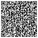 QR code with Lamountain Realty contacts