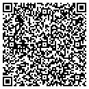 QR code with Gem Lawn contacts