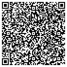 QR code with Darlington Cngrgational Church contacts