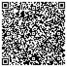 QR code with Dock of Bay Imports contacts