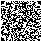 QR code with Blackstone Valley Loan contacts