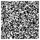 QR code with Frances B Carpenter Licsw contacts