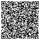 QR code with Clock Shop Intl contacts