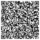 QR code with Demon's Custom Cycle Parts Inc contacts