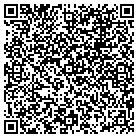 QR code with George Reis Excavating contacts