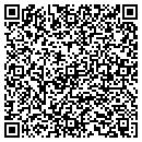 QR code with Geographix contacts