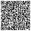 QR code with R I Renal Institute contacts