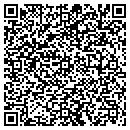 QR code with Smith Sandra H contacts