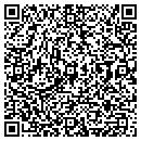 QR code with Devaney Tire contacts