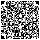 QR code with Master Security Systems Inc contacts