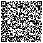 QR code with LQB Trade Distribution Center contacts