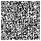 QR code with United Martial Arts Academy contacts