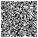 QR code with Lockheed Window Corp contacts