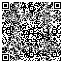 QR code with Olde China Trader contacts