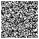 QR code with Michale T Napolitano contacts