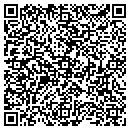 QR code with Laborers Local 271 contacts