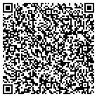 QR code with Mac Chrupcala Orchestras contacts