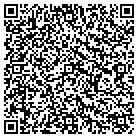 QR code with Kent Heights School contacts