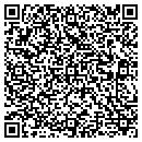 QR code with Learned Electronics contacts