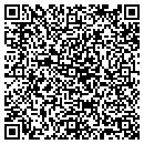 QR code with Michael Hagopian contacts