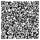 QR code with Silver Sock Graphics & Prntng contacts