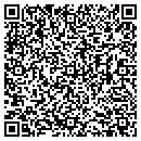 QR code with If'n Books contacts