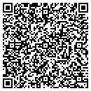 QR code with Big Noise Records & Design contacts