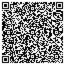QR code with Little Purls contacts