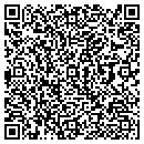 QR code with Lisa Mc Lean contacts