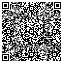 QR code with DML Assoc contacts